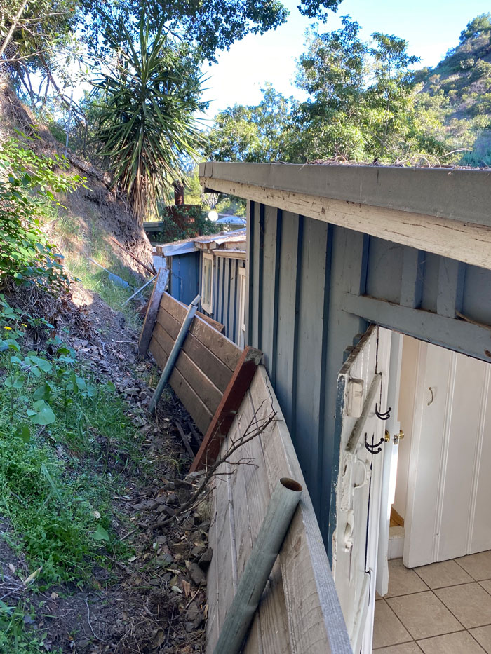 Funny-Dangerous-Structure-Fails