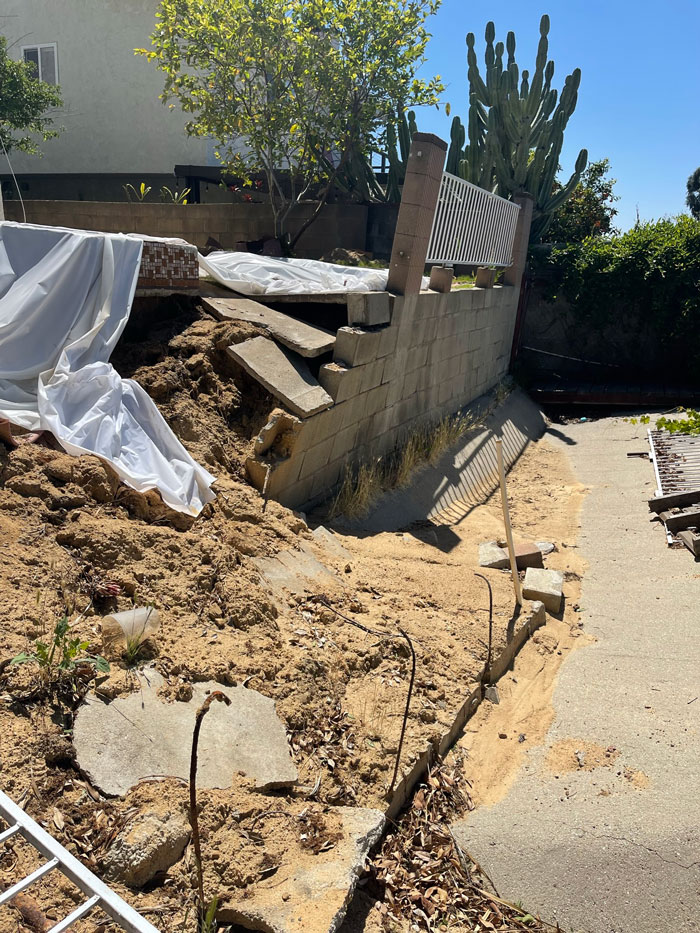 Funny-Dangerous-Structure-Fails