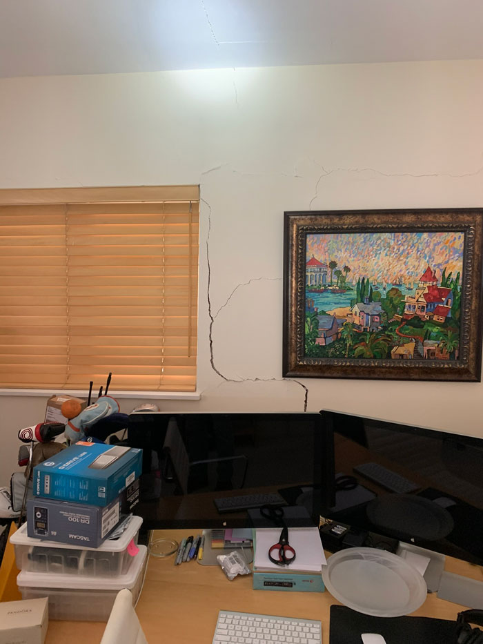 Funny-Dangerous-Structure-Fails