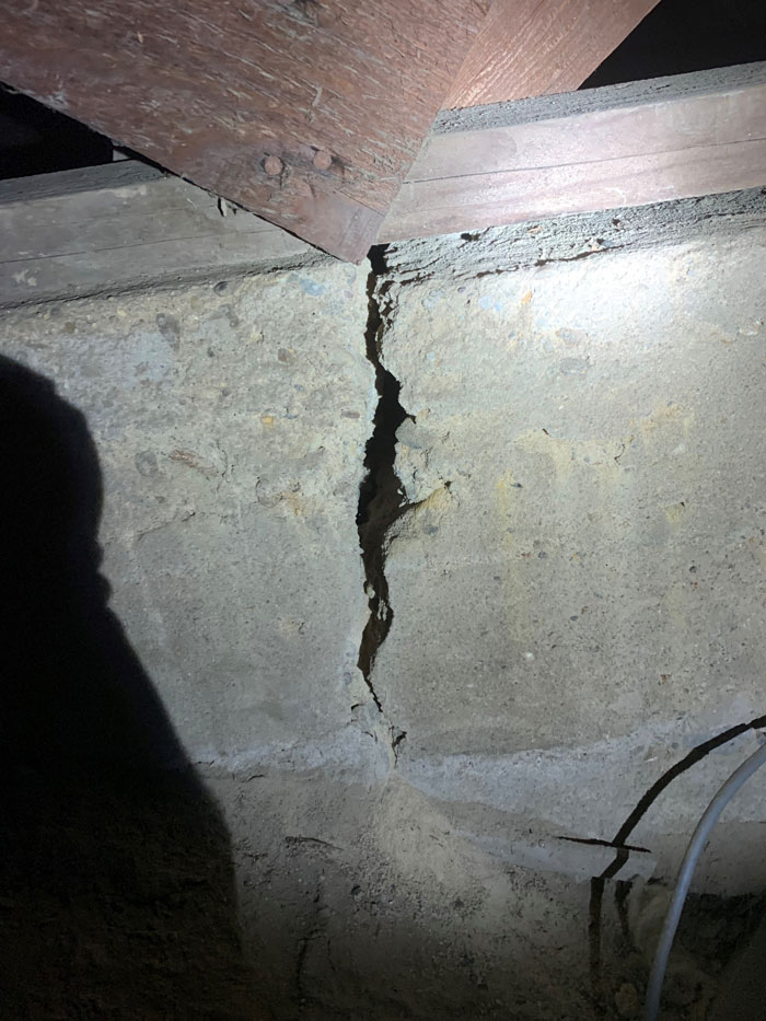 Funny-Dangerous-Structure-Fails