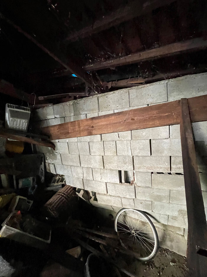 Funny-Dangerous-Structure-Fails