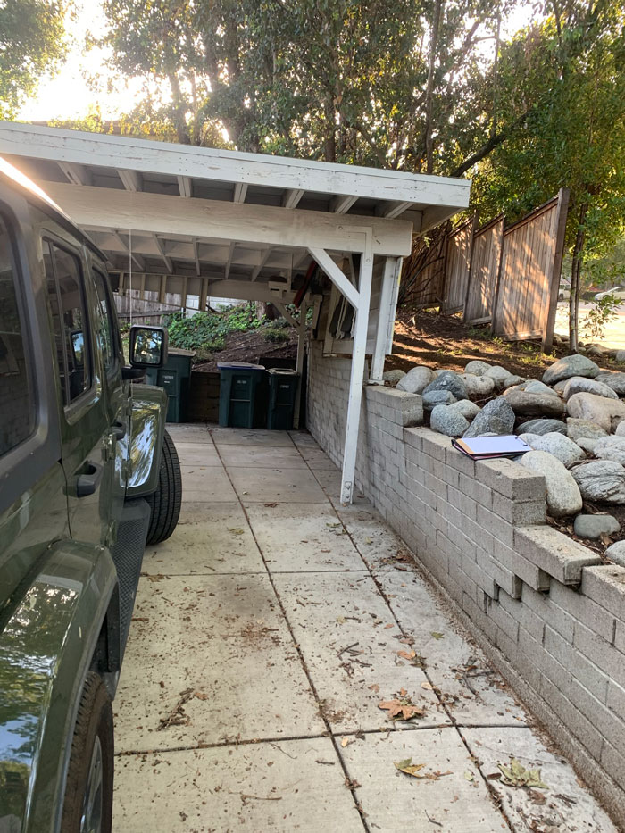 Funny-Dangerous-Structure-Fails