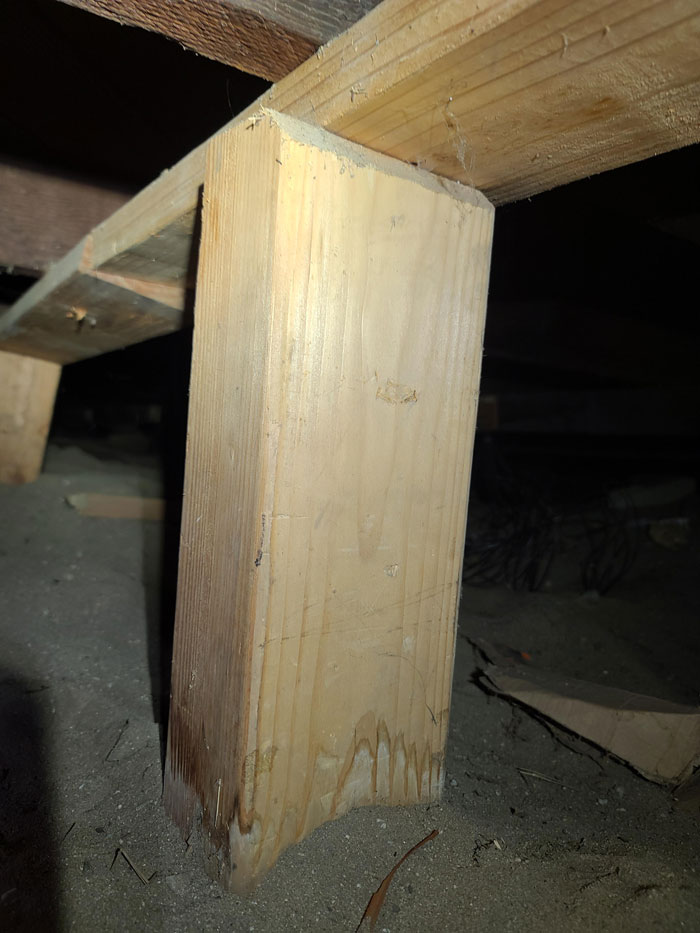 Funny-Dangerous-Structure-Fails