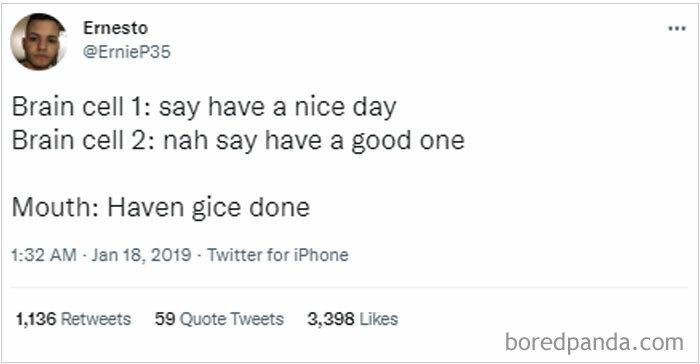 Funny-Introvert-Jokes-Theintrovertnation