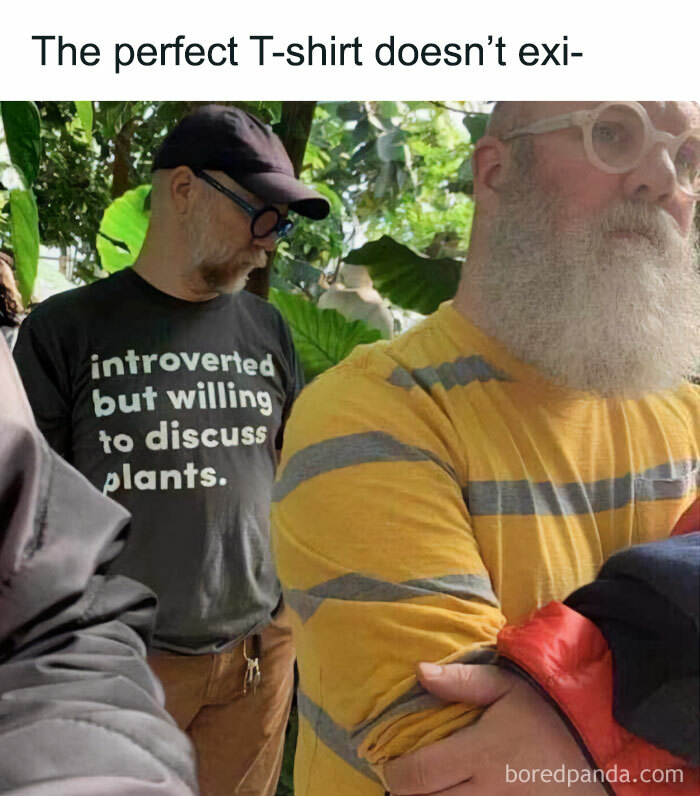 Funny-Introvert-Memes