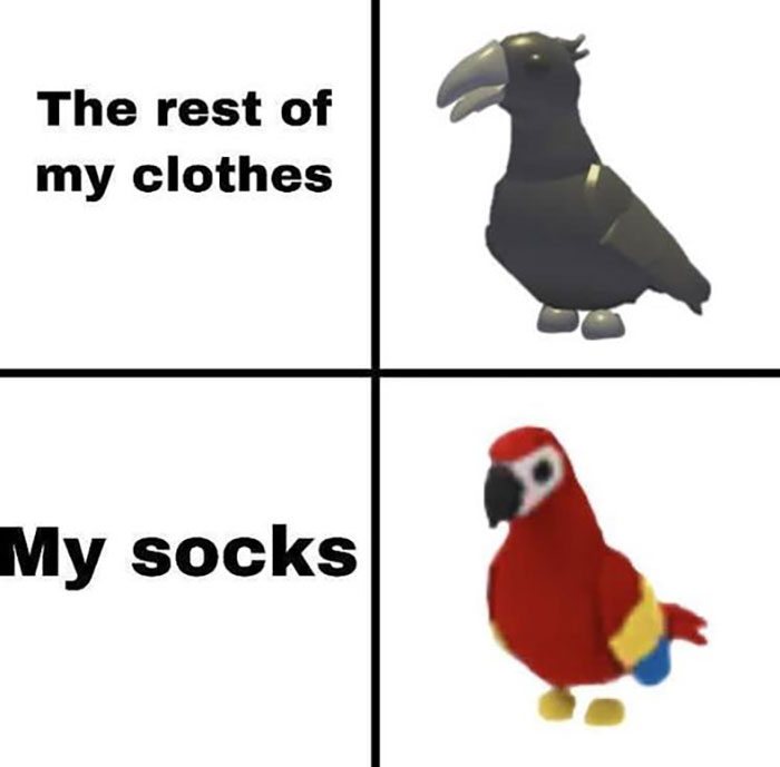 Funny-Introvert-Memes