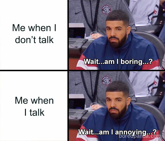 Funny-Introvert-Memes