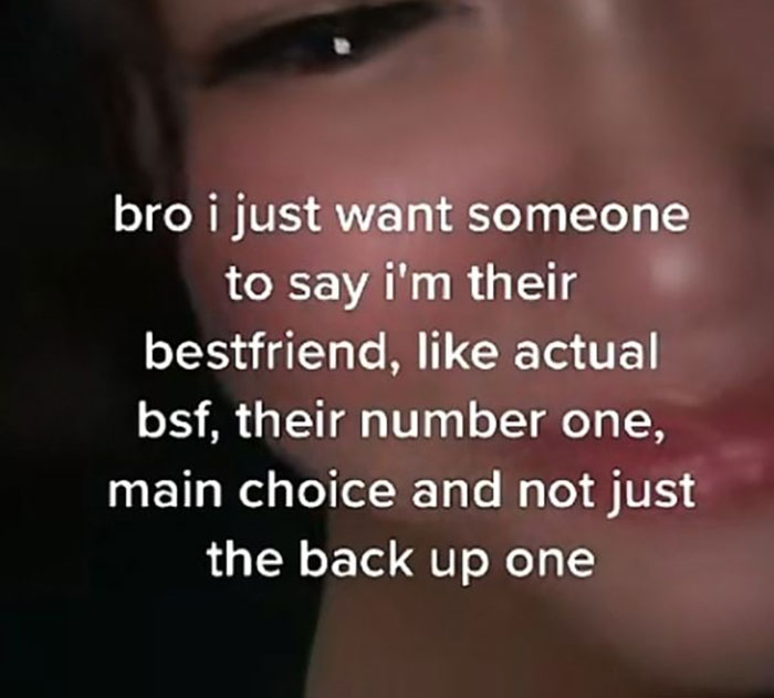 Funny-Introvert-Memes