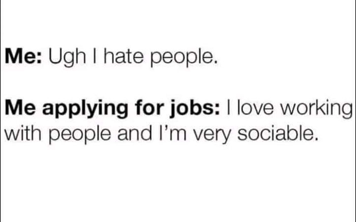 Funny-Introvert-Memes