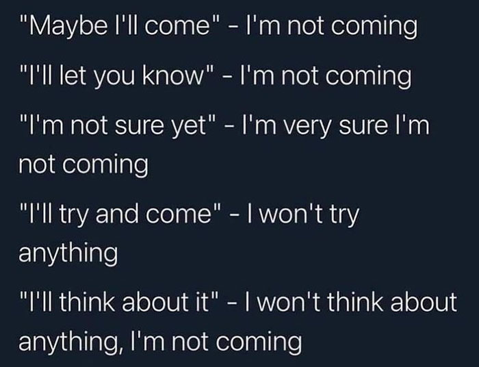 Funny-Introvert-Memes