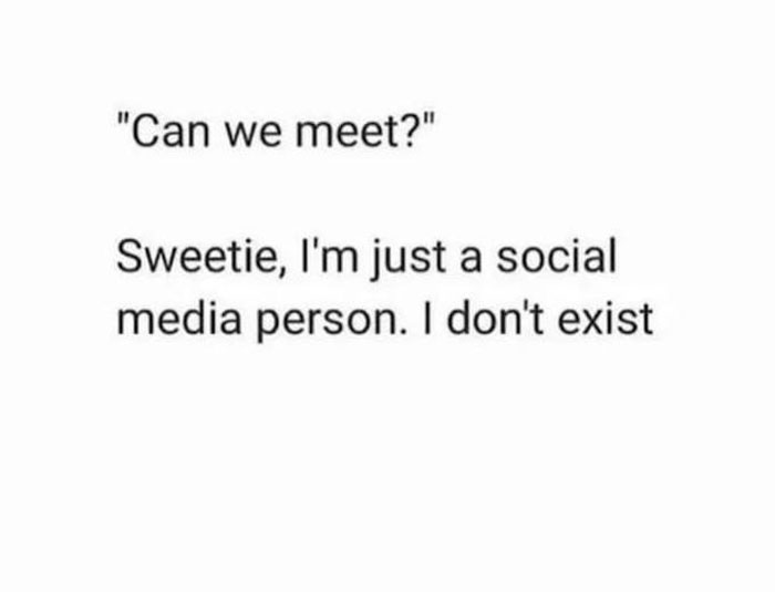 Funny-Introvert-Memes