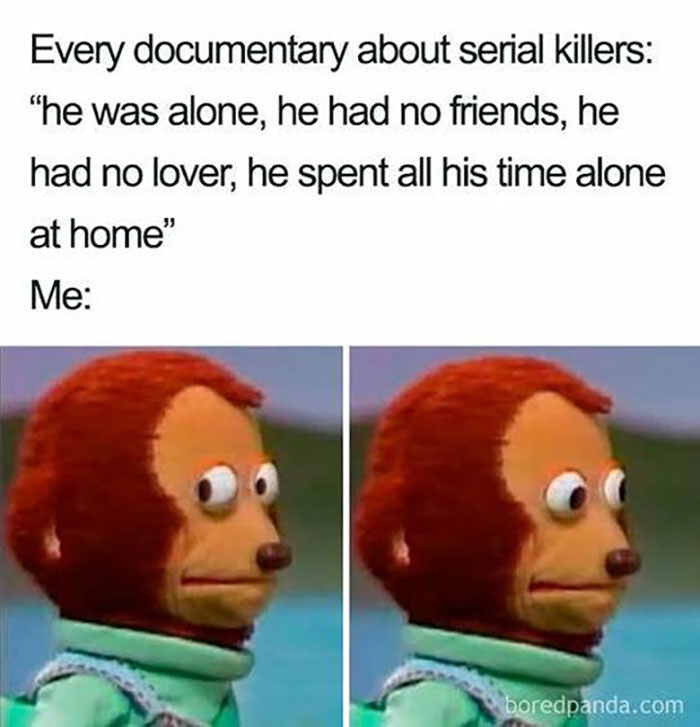 Funny-Introvert-Memes