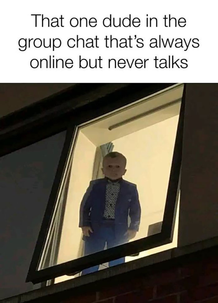 Funny-Introvert-Memes