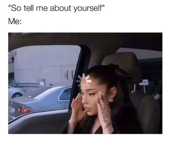 Funny-Introvert-Memes