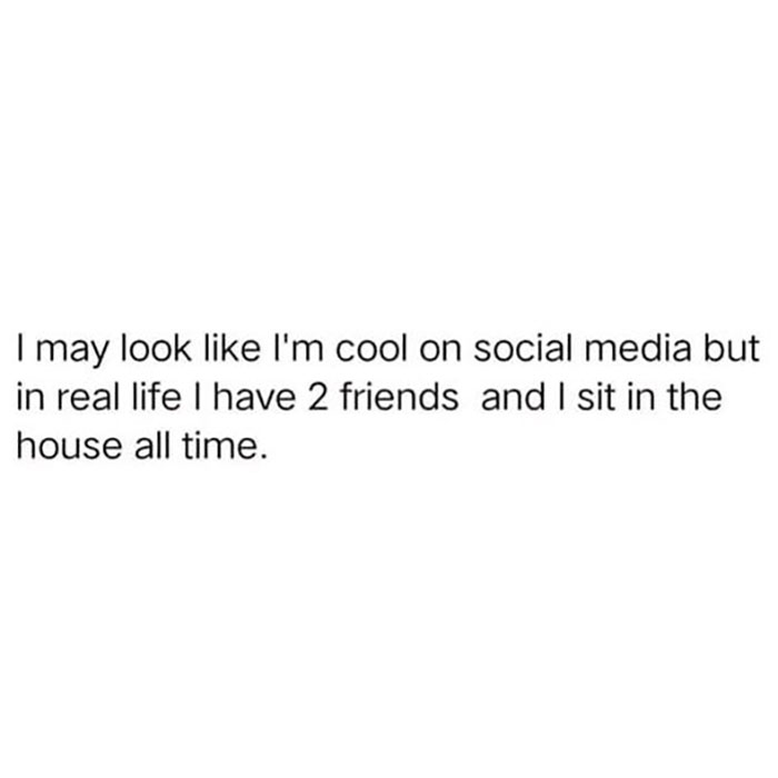 Funny-Introvert-Memes