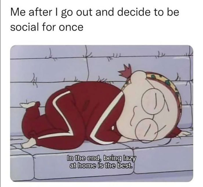 Funny-Introvert-Memes