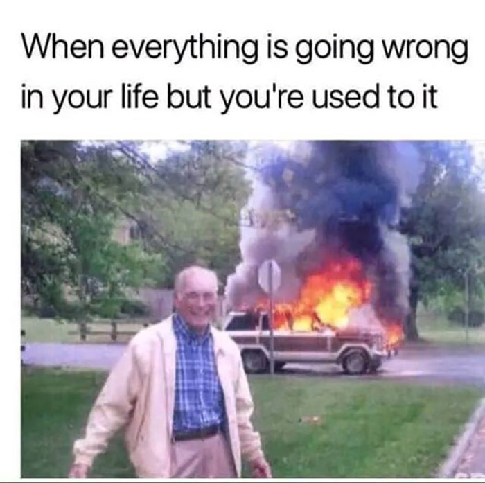 Funny-Introvert-Memes