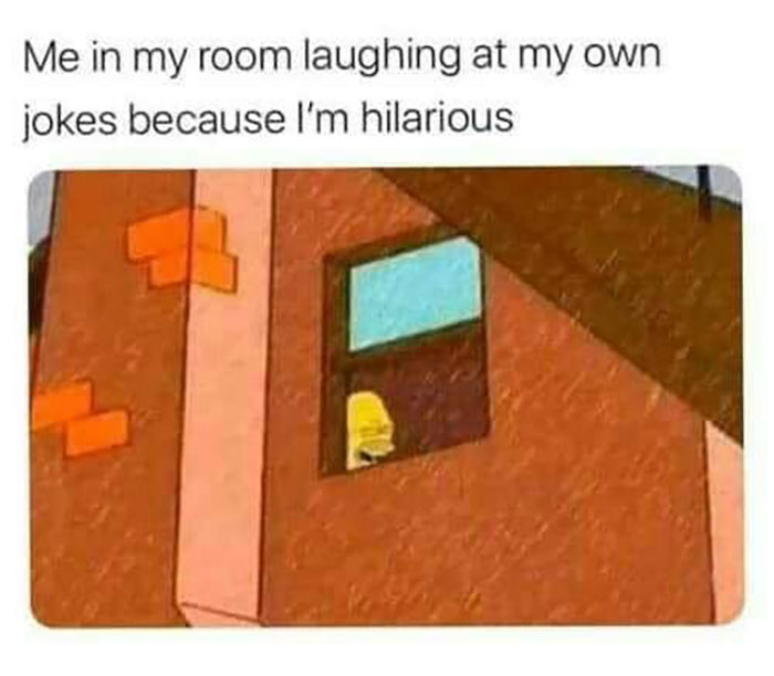 Funny-Introvert-Memes