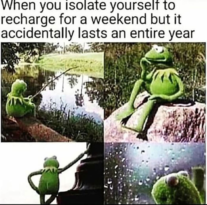 Funny-Introvert-Memes