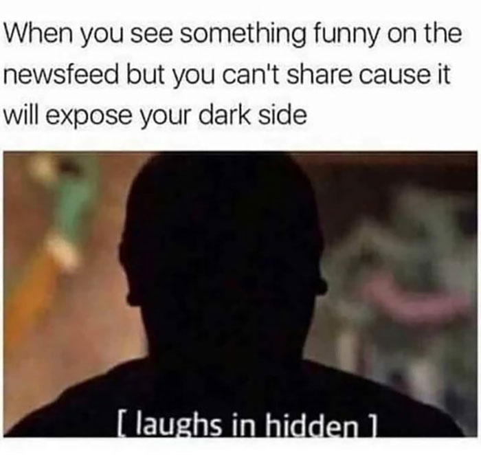 Funny-Introvert-Memes