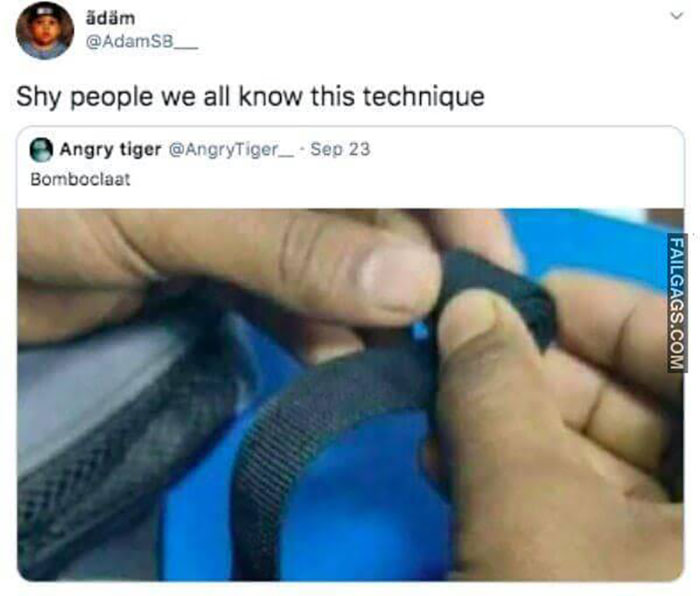 Funny-Introvert-Memes