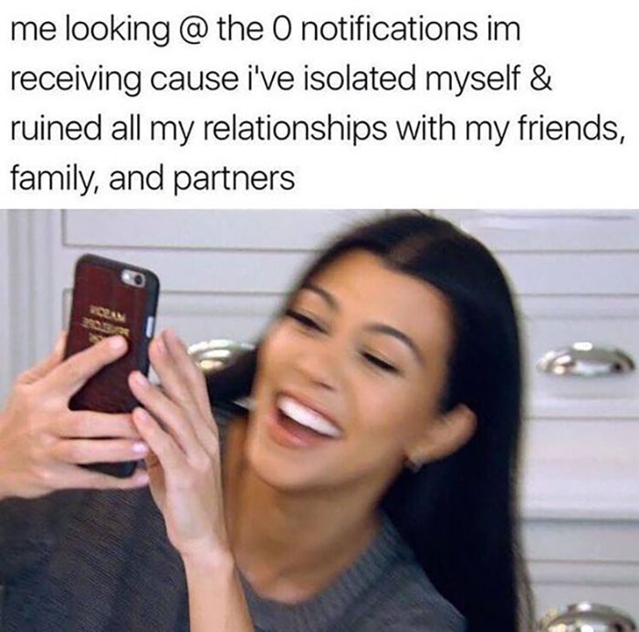 Funny-Introvert-Memes