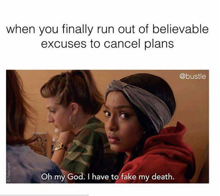 Funny-Introvert-Memes