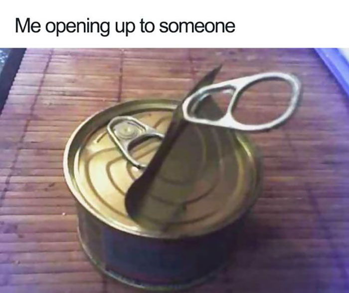 Funny-Introvert-Memes