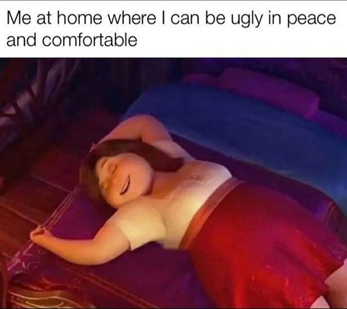 Funny-Introvert-Memes