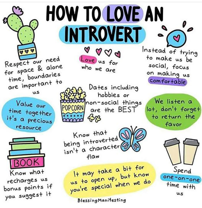 Funny-Introvert-Memes