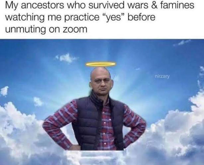 Funny-Introvert-Memes