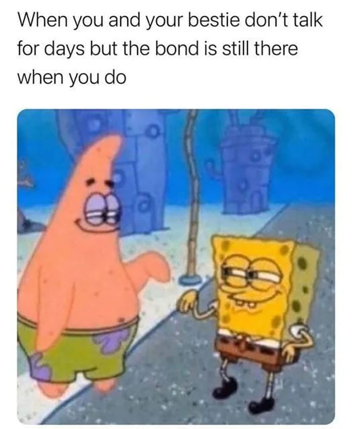 Funny-Introvert-Memes