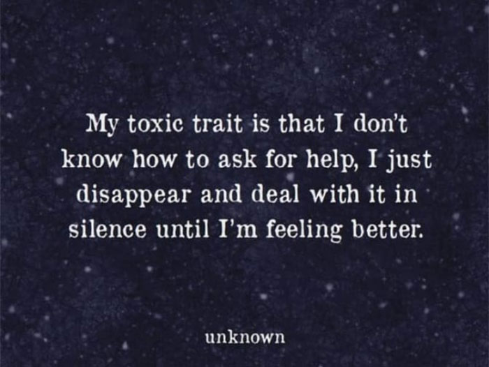 Funny-Introvert-Memes