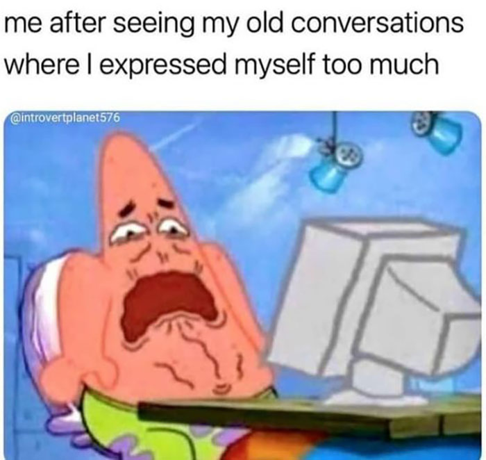 Funny-Introvert-Memes