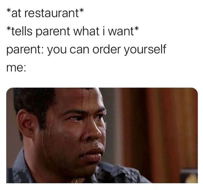 Funny-Introvert-Memes