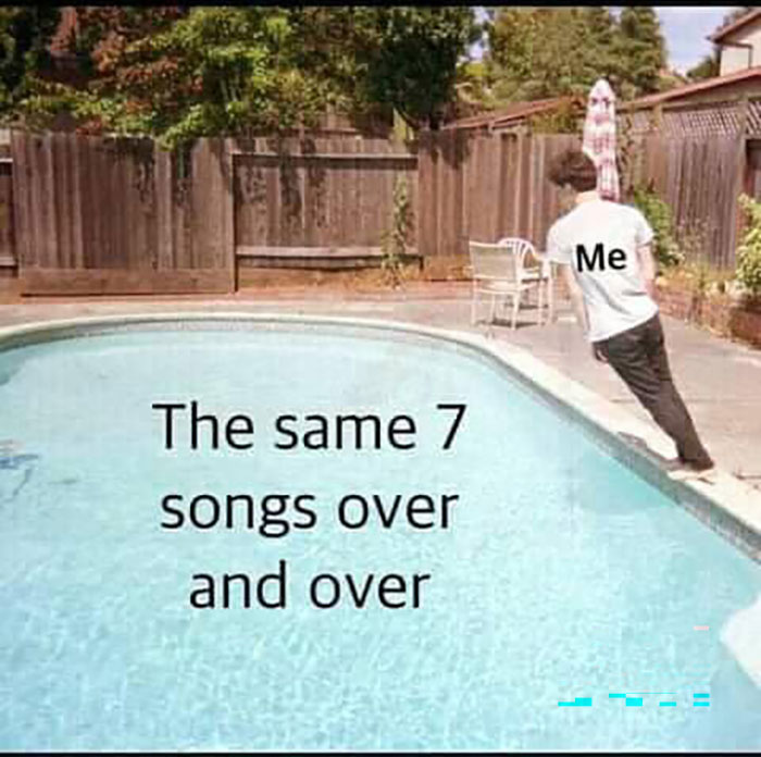 Funny-Introvert-Memes