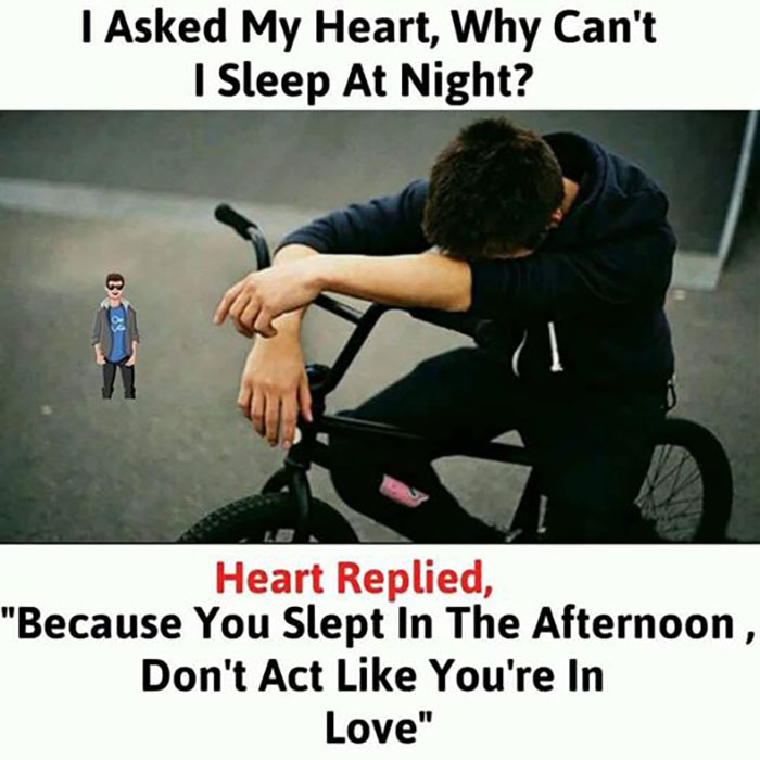 Funny-Introvert-Memes