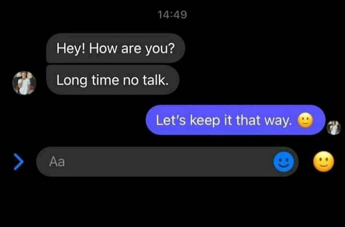 Funny-Introvert-Memes