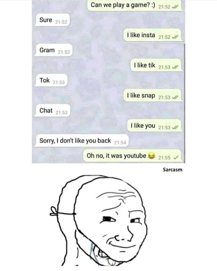 Funny-Introvert-Memes