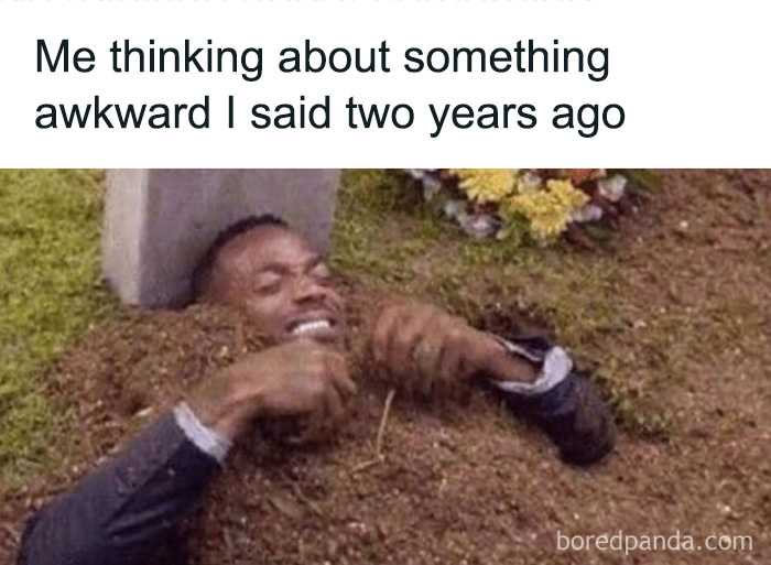 Funny-Introvert-Memes