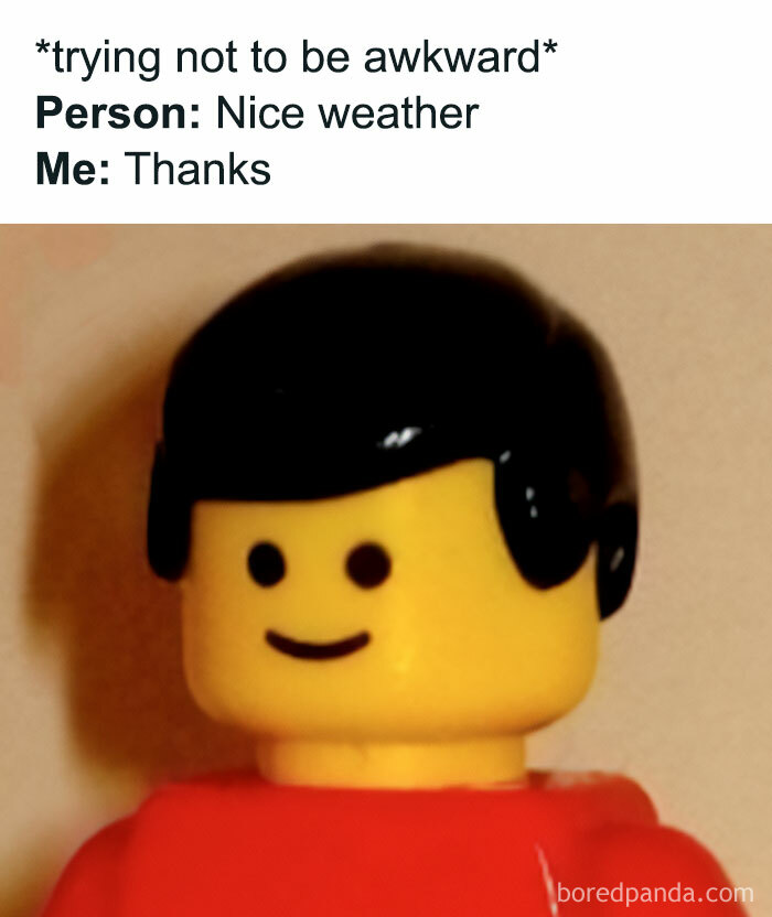 Funny-Introvert-Memes