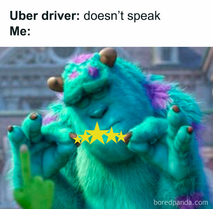 Funny-Introvert-Memes