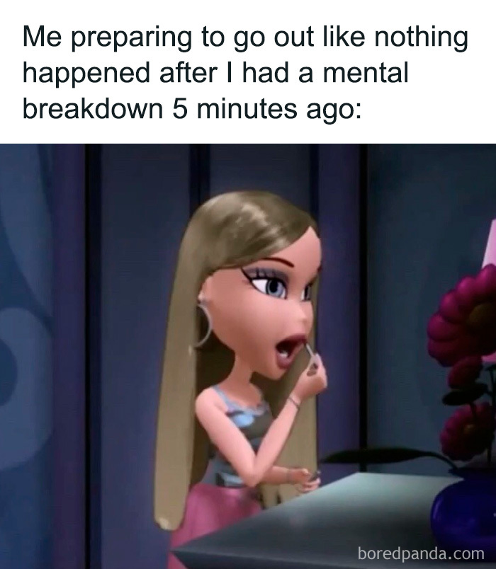 Funny-Introvert-Memes