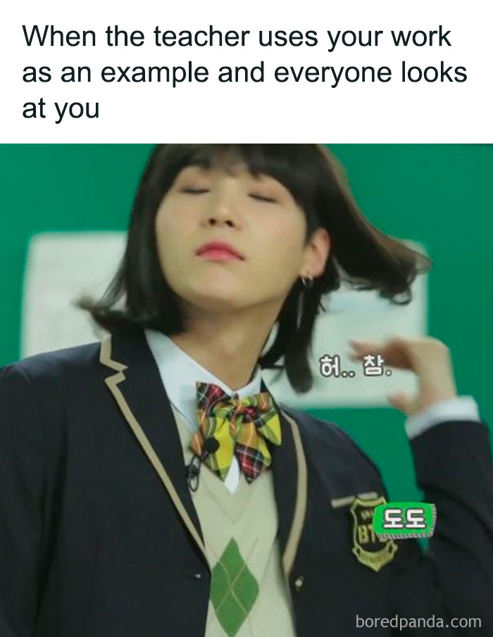 Funny-Introvert-Memes