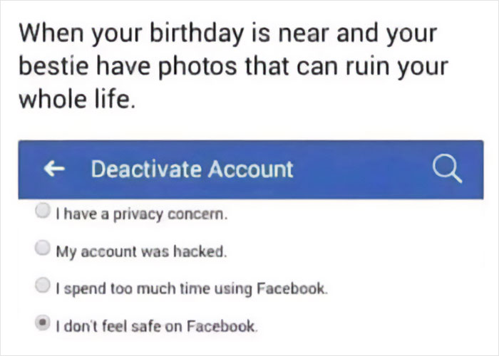 Funny-Introvert-Memes