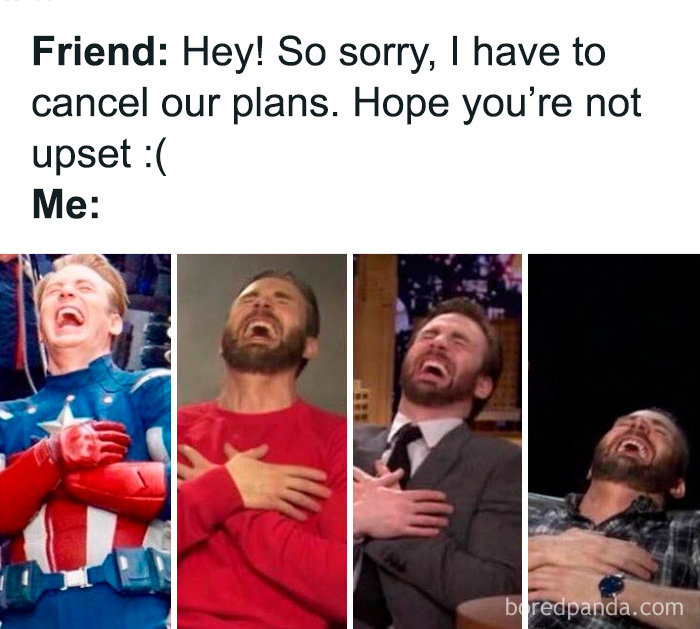 Funny-Introvert-Memes