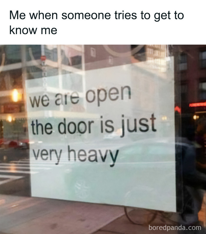 Funny-Introvert-Memes