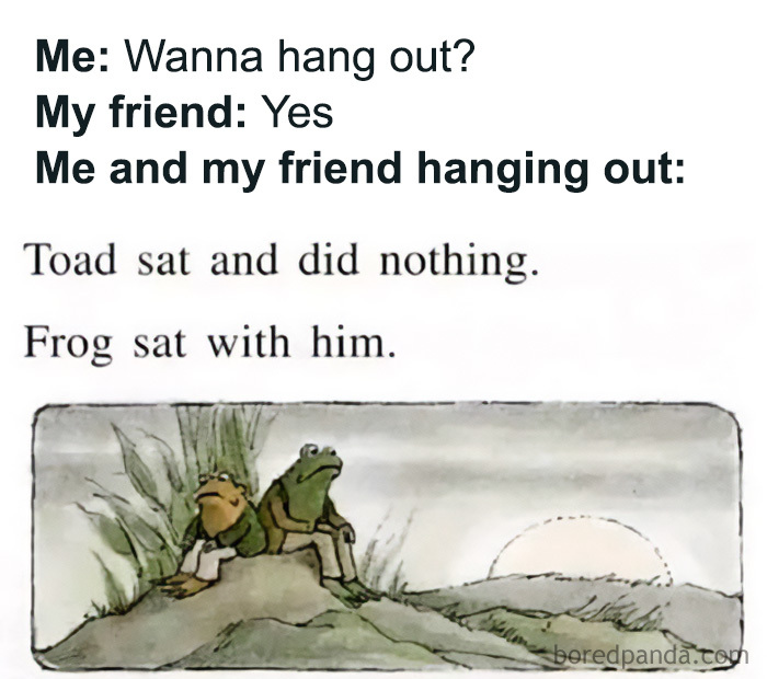 Funny-Introvert-Memes