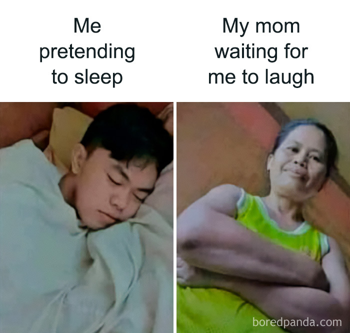 Funny-Introvert-Memes