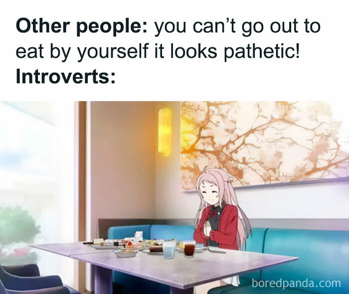 Funny-Introvert-Memes